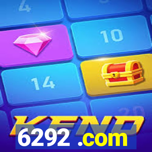 6292 .com